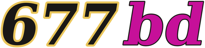 677bd logo