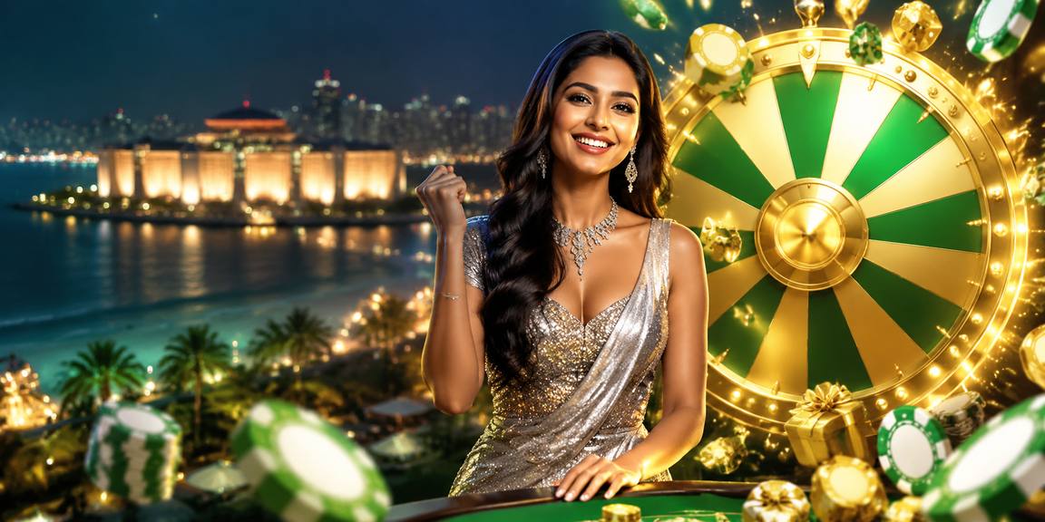 677bd কীভাবে 677bd এ ফিউচার্স বেট কাজ করে