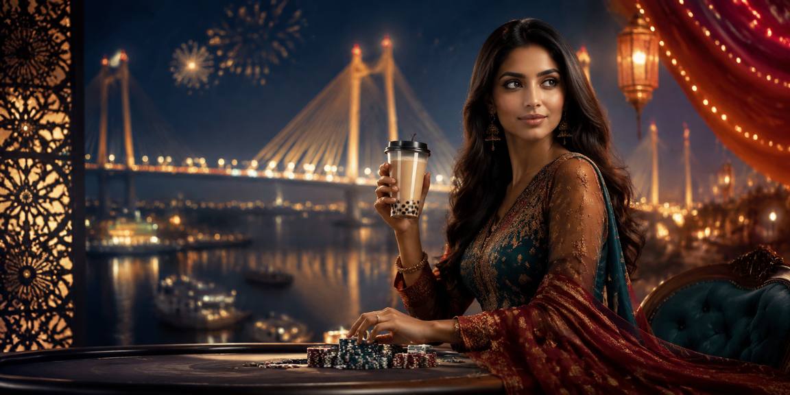 677bd টেবিল ভিডিও পোকার কীভাবে কাজ করে